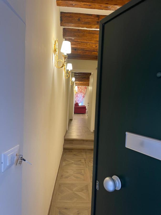 Mh2665 Apartamento