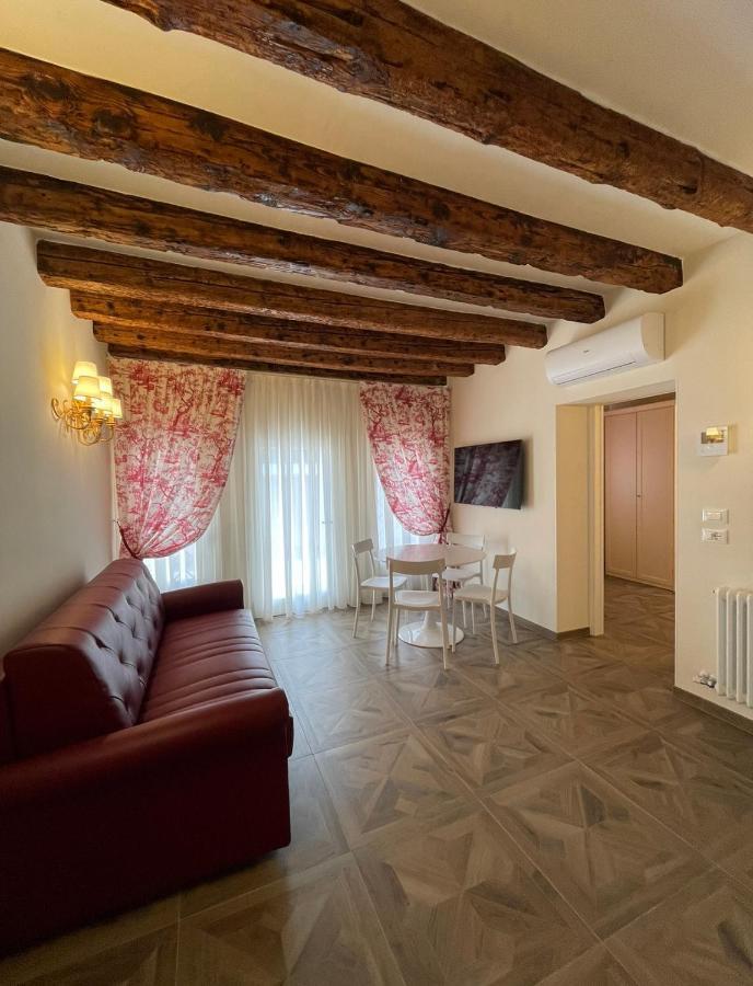 Mh2665 Apartamento