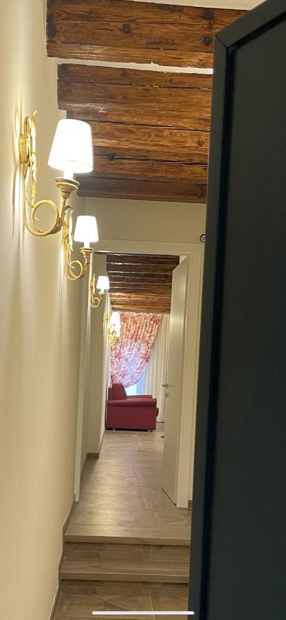 Apartamento Mh2665 Venecia