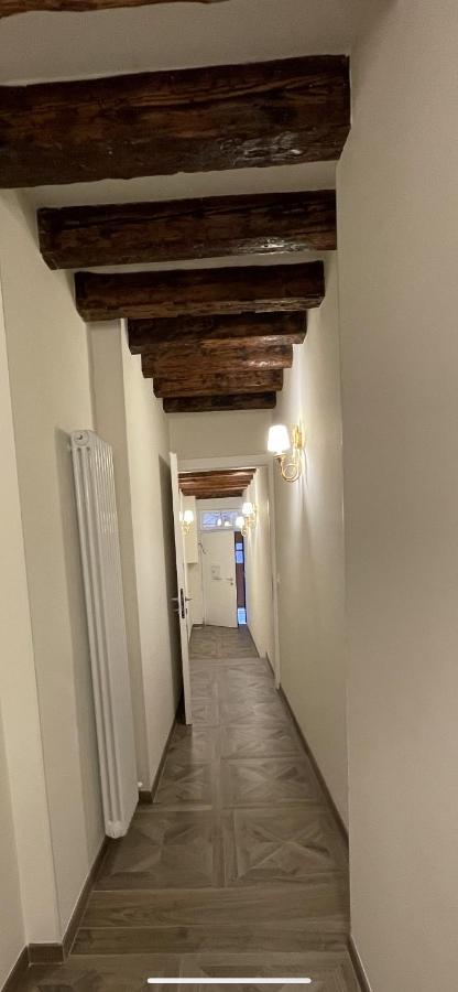 Mh2665 Apartamento Venecia