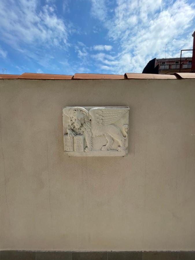 Mh2665 Apartamento Venecia