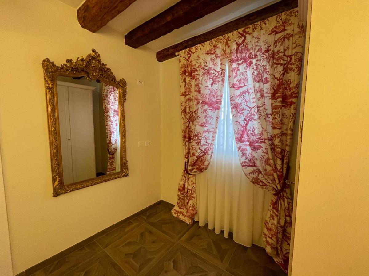 Apartamento Mh2665