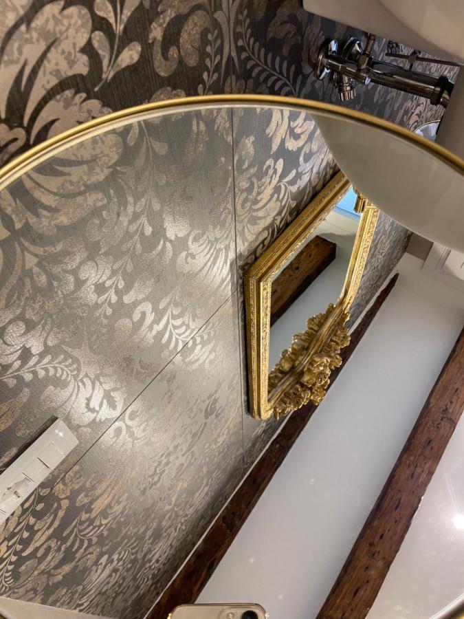 Mh2665 Apartamento Venecia