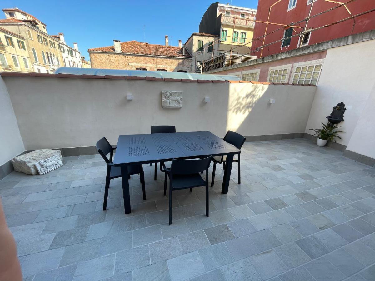 Apartamento Mh2665 *